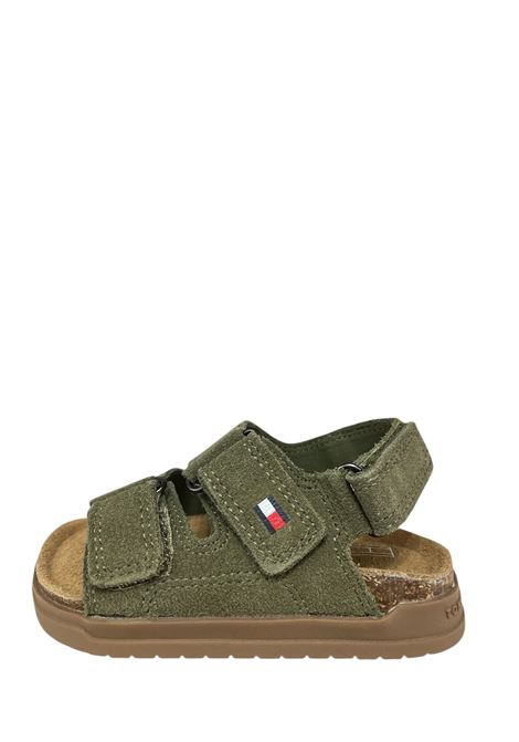  Tommy Hilfiger | T3X2343941899400